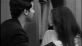 Parineeti - 1st December 2022 Video